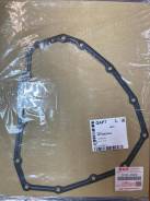 ��������� ��������� ������� ���� 24762-82KA0 �������� Suzuki 2476282KA0 ����