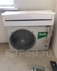 Продам Кондиционер БУ Балу на 25-35 кв. м, Ballu, сплит-система ...