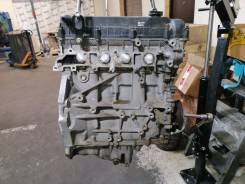  Ford Focus 2.0 AODA 
