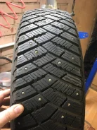 Goodyear Ice Navi. ������, ����������, 2019 ���, �/�, ����� 10 % ����