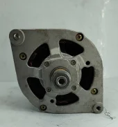 ��������� Cummins 3675270 3675270 ����