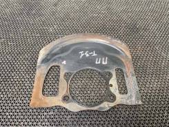   Nissan X-Trail 2007-2015 41151JD01A T31,   41151JD01A 