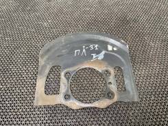   Nissan X-Trail 2007-2015 41161JU00A T31,   41161JU00A 