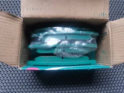 ������� ��������� �������� GP-03141 GP-03141 ����