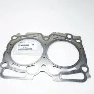 ��������� ��� 0,8�� EJ25 Subaru 11044AA642 11044AA642 ����