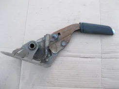����� ������� ������� (�����������) Ford Focus 2 1878851 ����