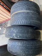 Toyo Tranpath mpZ. ������, 2018 ���, �/�, ����� 30 % ����