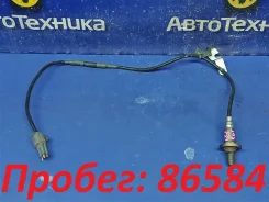 ������ ����������� Subaru Forester SH5 EJ205 2008 [22641AA510], �������� 22641AA510 ����