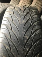 Federal. ������, �/�, ����� 50 % ����