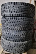 Falken Eurowinter HS415. ������, ����������, �/�, ����� 40 % ����