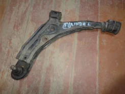 ����� �������� ����� Nissan Rasheen RFNB14 5450160Y15 ����