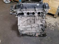  Ford Focus 2.0 AODA 3S4G6090A 