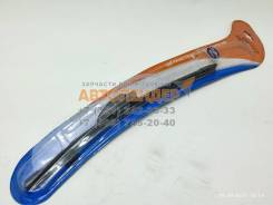 ٸ��� ���������������� ������������ 16 (400mm) SAT ST-WB2-16 LH SAT (�����) STWB216LHD, ����� STWB216LHD ����
