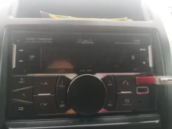 Aura AMD-782DSP ����