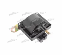 ������� ��������� Patron PCI1068 PCI1068 ����