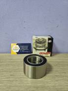    (Clio Symbol (65x35x35) GMB GH035050  7701205778 () GH035050 