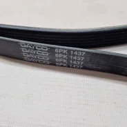 ������ ���������� 6PK1437 6PK1437 6PK1437 ����