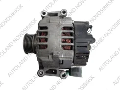 ��������� BLR, BLY, BVY, BVZ, AZV, BKD, BMM, BMN, CBDA, CBDB, CEGA, CJAA, BPY, BWA, CAW, CBFA, CCTA, CDAA, CDAB, CCZC, CCTB, CCZD, CBBB, CFGB, CBAB, C...