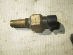 ������ ����������� 12608814 25037062 15326388 ������� ������� C140 2,4 � � ������ ���������� 15326388 15326388 ����