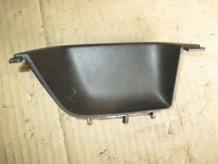 �������� ������ C1BB240B12AAW ���� ������ Mk6 � 2012 �� 2017� 2918 2918 ����