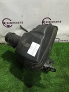 ������ ���������� ������� Nissan Qashqai 2008 MR20DE 16500JD200 16500JD200 ����