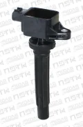 ������� ��������� Suzuki J20A H27A M15A M16A (Suzuki) 3340065J00 ����
