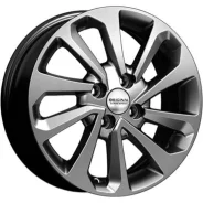 Original Series Wheels KL-320
