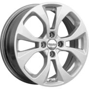 Original Series Wheels KL-296