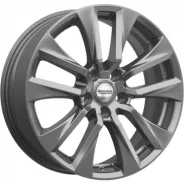 Original Series Wheels KL-330