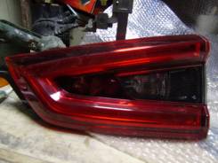     Nissan Qashqai J11 2013-2019 226-19009 226-19009 