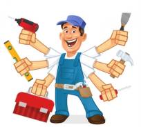 ���������� ���-���������� ���. �� ����������� � �. ����� ��������� 83 ����