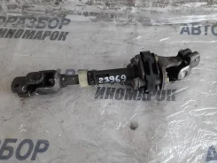 ��������� ������� Hyundai Santa Fe (SM) SM 2000 - 2006 5640026000 5640026000 ����