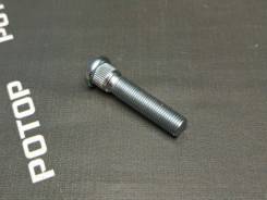  M12*1,25*55 (CRP142B45) D14,3 