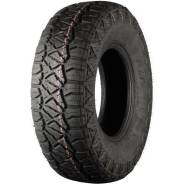 Arivo Rock Trak R/T