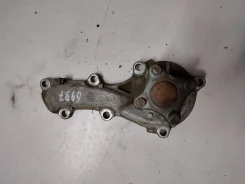 ����� ������� Nissan Almera Classic I (2006�2013) 210109F605 ����