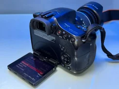 Sony Alpha SLT-A65 Kit ����