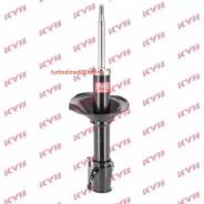 ������ ��. Excel-G 334343 �������� ����� KYB 334343 334343 ����