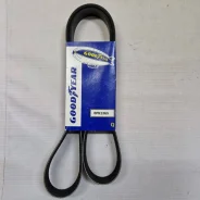 ������ ���������� Ford Focus 6PK1365 6PK1365 6PK1365 ����