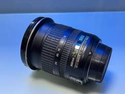 Nikon ����