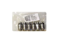 ���������������� WHCQ SMD377561 SMD377561 ����