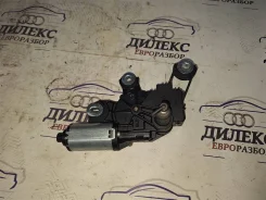 �������� ���������������� Audi A4 (B8) 2007-2015 2008 [4F9955711C] 4F9955711C ����
