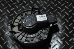 ����� ����� Honda CR-V 2007-2012 79310SWWG11, �79305SWWA41, �79310SWWG11, �79350SWWG41 79310SWWG11 ����
