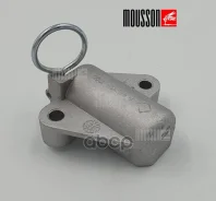���������� ���� ��� g4nb Mousson ���. STTG4NB STTG4NB ����
