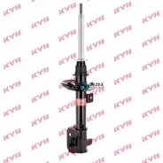 ������ ��������������� - Excel-G | ����� ���� | Suzuki Swift - F(R) KYB 338064 338064 ����