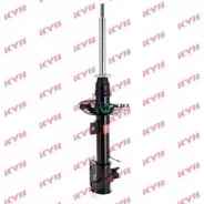 ������ Swift 10- FL KYB 338065, ����� �������� 338065 ����