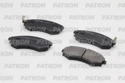 ������� ��������� �������� ������ Hyundai: Lantra 95-00, Elantra 05-06, Sonata 98-03 / KIA: Magnetis 01-02, Optima 01-02 (����������� � �����) PBP600K...