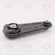 ����� ��������� ������ Tatsumi TEG1357 TEG1357 ����