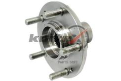  KIA CEED/Hyundai Elantra 06- . ( ) KHB4360STD Kortex KHB4360STD KHB4360STD 