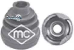 ������� ����� Mazda 6 02- �����. Metalcaucho 01277 01277 ����