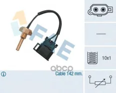 ������ ����������� FAE ���. 32370 32370 ����